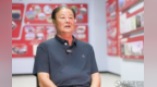 铁人是怎样炼成的（14）丨中央委员王进喜帮老乡推粪车