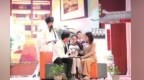 兰州新区：共赴书香之约　共阅新城之美