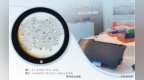 隔热耐腐还抗压！山西海诺空心微珠突破国际垄断