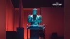 独角戏《手术》4月30日-5月1日在石家庄大剧院上演：一场直击灵魂的舞台诊疗