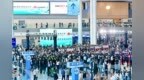身心共育，智守未来 | 宇视科技全场景健康方案亮相第87届中国教装展