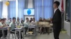 高一下学期经历分班和班主任调动，明本中学精英班出现了新的问题