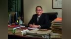 动力篇：经济引擎的差异化配置——香港的全球枢纽与澳门的博彩多元