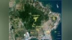 秦始皇东巡遗存，秦帝国国家工程见证，山东琅琊台遗址入选2025年度全国十大考古新发现