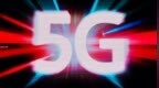 5G标准必要专利全球排名出炉：华为断层第一！小米第八