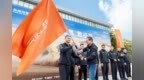 猛士汽车出战2026环塔拉力赛，硬核实力挑战越野极限