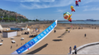 这个五一，连云港把“山海”玩成了顶流