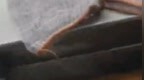 和臭鞋垫同炉烘烤的网红锅巴，被罚了