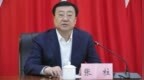 “加强调控”！10天内，国家部委接连部署这一工作
