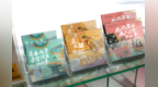 敦煌有约：一套写给青少年的文化绘本