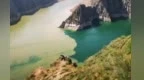 洮水问脉