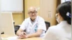 胚胎咨询门诊5月8日开诊！生殖科胚胎学专家免费看诊