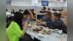这个“五一”荣昌火得有道理：卤鹅免费尝、景区免门票、停车全免费