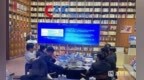 常州：首创OPG理念，持续推动人工智能赋能政务服务