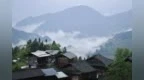 五一，为什么又是贵州？