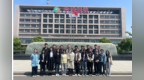 传承五四薪火 彰显国寿担当——宁波国寿开展五四青年节系列主题活动