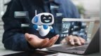 深扒GPT Image 2：疑似“吞”下了GPT-4o，OpenAI没把它当“生图”模型训练