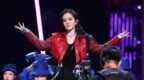 谢娜演唱会结束不到24小时，尴尬一幕上演，李小冉暴露目前处境