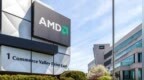 AMD 2026财年第一财季净利润13.83亿美元，同比增长95%