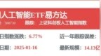 股市必读：云天励飞一季报 - 第一季度单季净利润同比下降56.47%