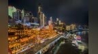 从100万到2000万：重庆30条新政“加码”国际消费中心城市建设