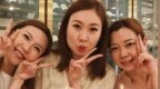 45岁TVB女星近况曝光！曾疑似遭遇婚内出轨，离婚三年终遇真爱