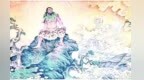 画八卦推历法定嫁娶……人文始祖伏羲14大功绩看过来