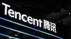 恒科突发，暴增16.5倍，腾讯控股传来大消息