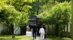 从“看一看”到“住下来”！庐山西海“五一”民宿满房热销 成假日文旅亮眼名片
