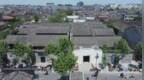 扬州广陵古城新地标+1