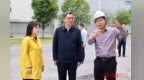 李红军在南昌高新区调研产业发展情况：加快推动产业能级提升、规模做大
