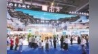 南昌馆及26个参展展位斩获第二届江西文旅博览会30个奖项