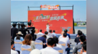 福田五一好房节盛大启幕！4.29 新政落地燃爆中心区楼盘！