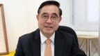 台民意机构通过7800亿军购预算，新党痛批：把台湾人的血汗钱送给美国