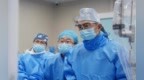 从技术到学科：胡涛院长引领济南南郊医院打造省级复杂冠脉介入新高地