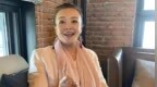 张兰发声！自己要扛起养孙女孙子的责任，内涵马筱梅没有旺三代！