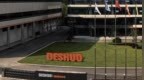 德硕科技IPO：研发投入吝啬 核心产品单价下降 毛利率能否维持？