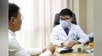 8个月甩肉54斤！一名体重288斤的男子不节食却成功减重