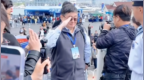 “小舰长”叹祖国强大，民进党当局忙“成立专案组”调查