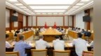 南川区委书记马奇柯：为南川高质量发展凝聚人心汇聚力量