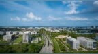 南京高淳医疗器械家族再添新丁