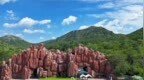 错峰出游，潍坊这个景区真的“很香”