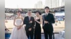 浪琴环球马术冠军赛落幕　始祖鸟博物馆新展开幕