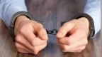 杰我睿张某腾被刑拘