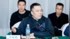 罗晴秋：悦读，让张家界更硬核起来
