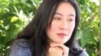 叶璇自曝父亲离世正与保姆争产，对方抢占祖坟地契，父亲仍未下葬