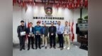 不用卷申请！加拿大尼普森大学直通车，直通公立名校