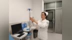 三十六载护理路 一颗初心守始终——齐鲁医院德州医院泌尿外科病区护士王红婷