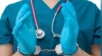 风声丨3万元即可入刑，史上最严条款能否根治医疗腐败？