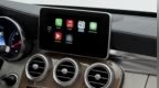 xAI将Grok语音模式引入Apple CarPlay